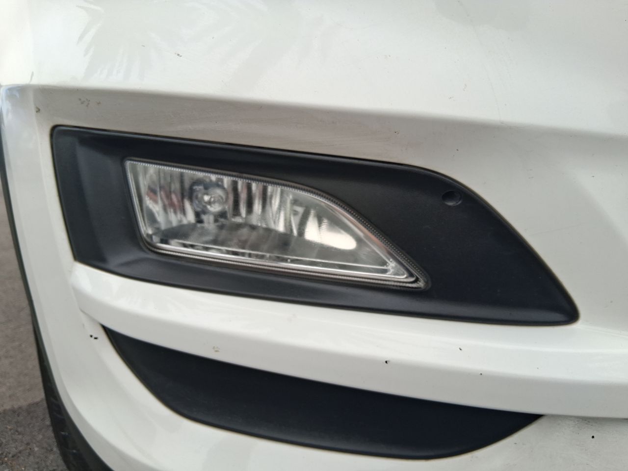HYUNDAI - 19