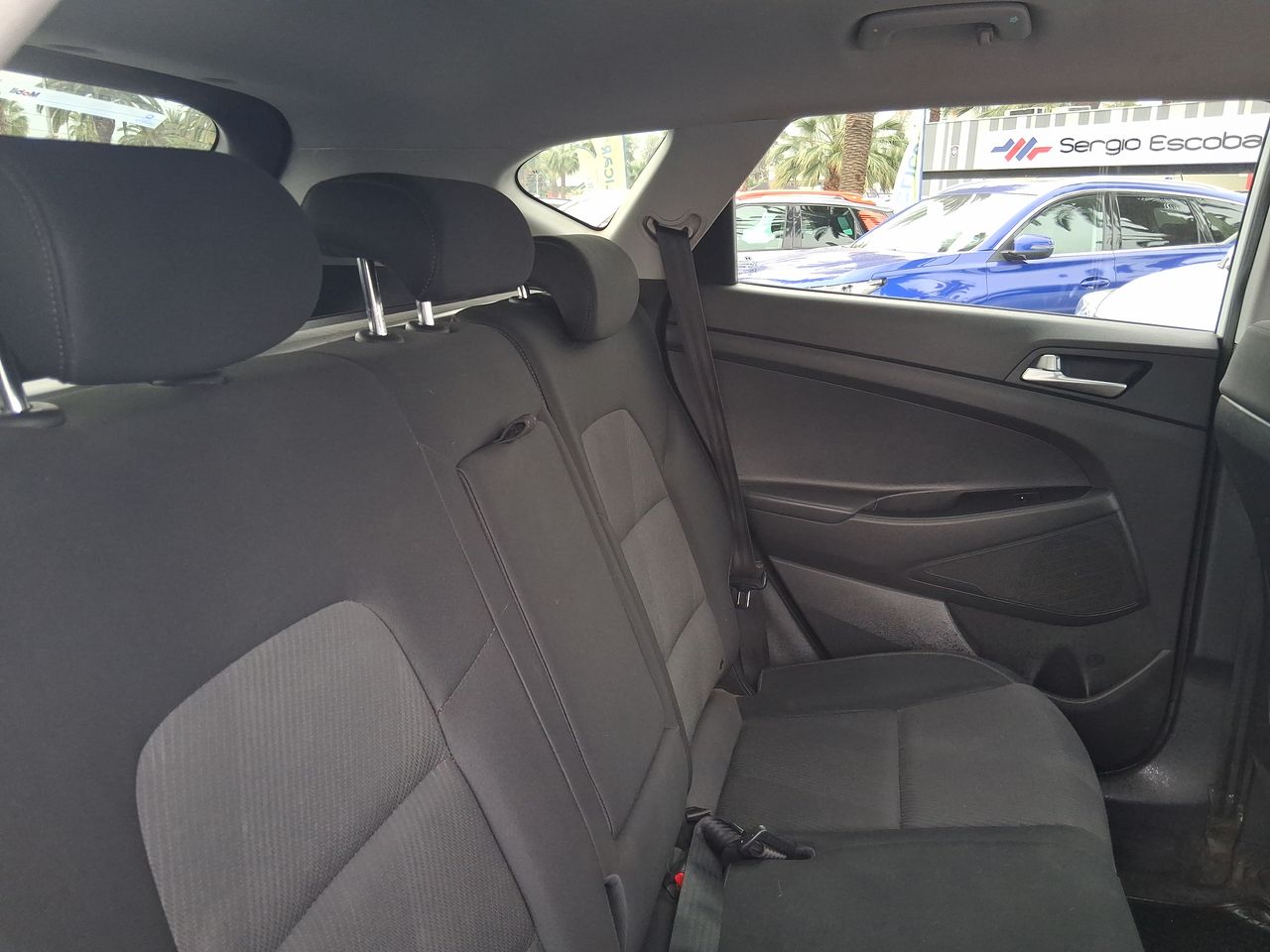 HYUNDAI - 14
