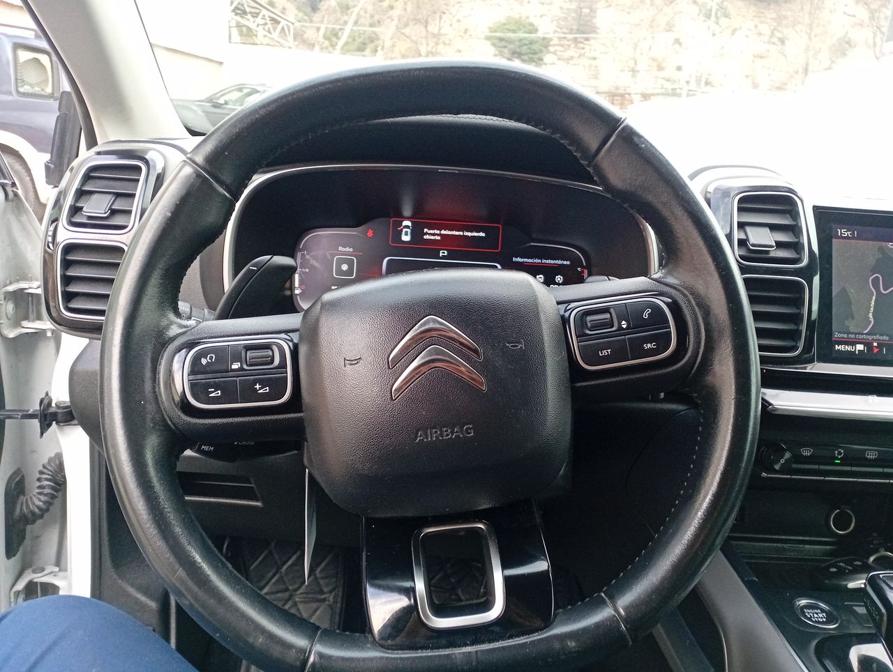 CITROEN - 10