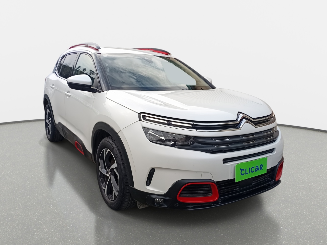 CITROEN