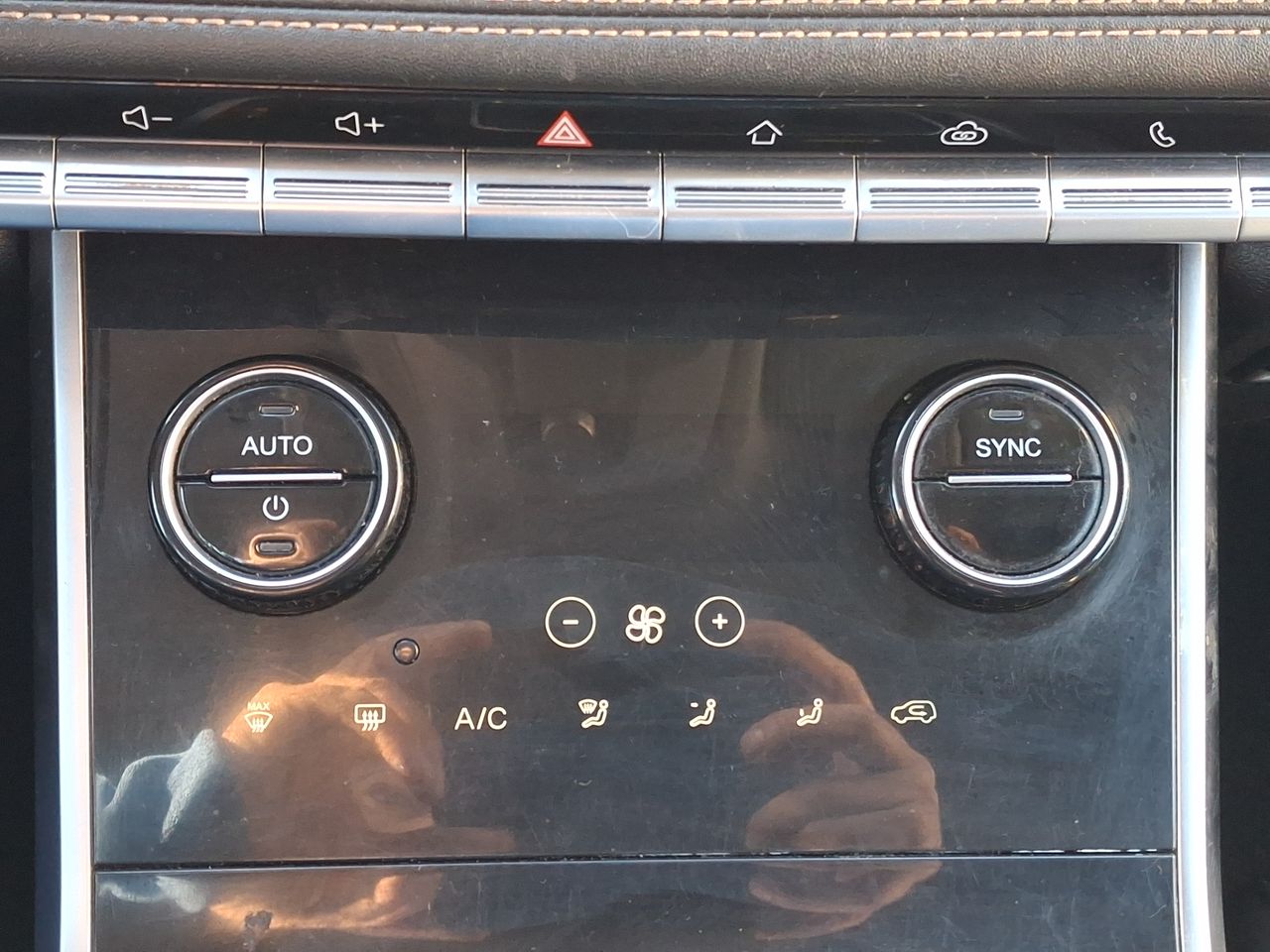 CHERY - 21