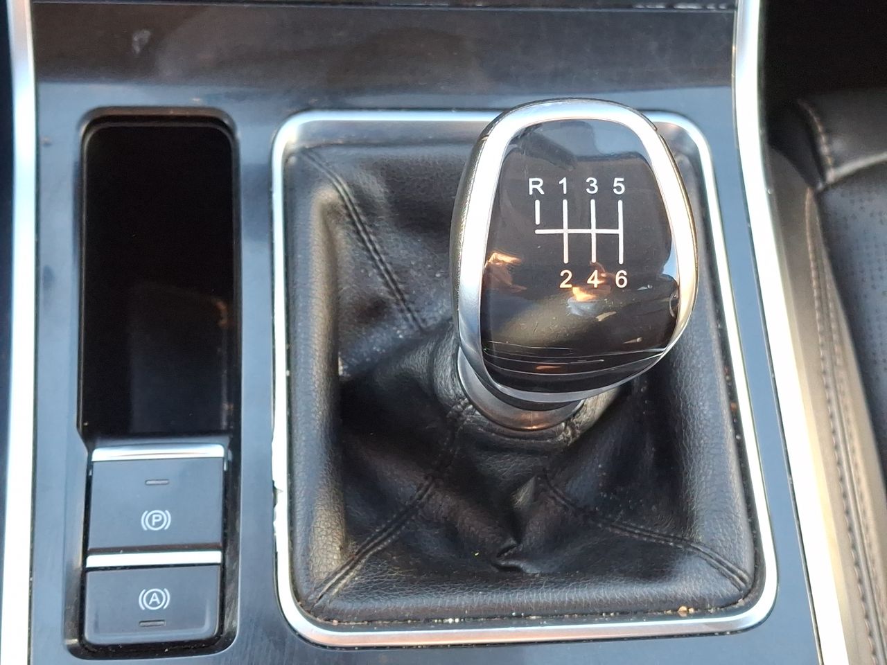 CHERY - 22