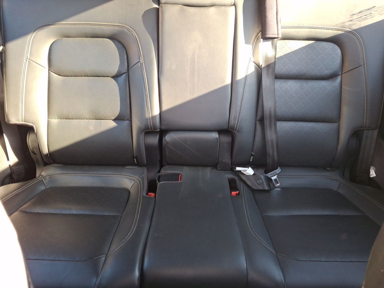 CHERY - 25