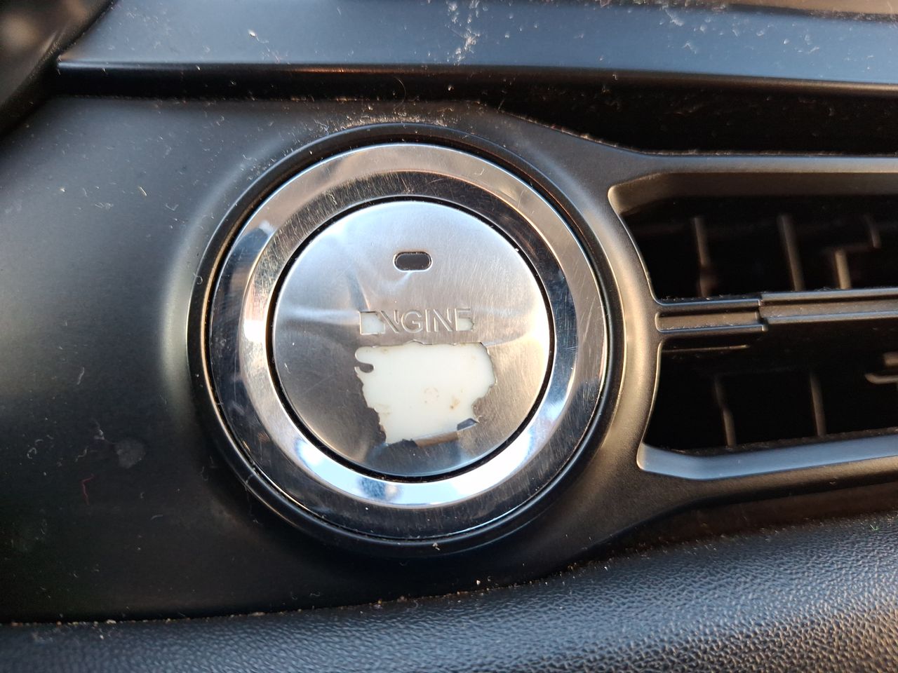 CHERY - 27