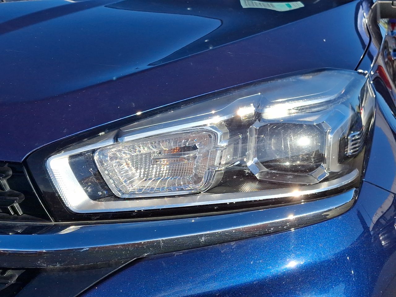 CHERY - 10