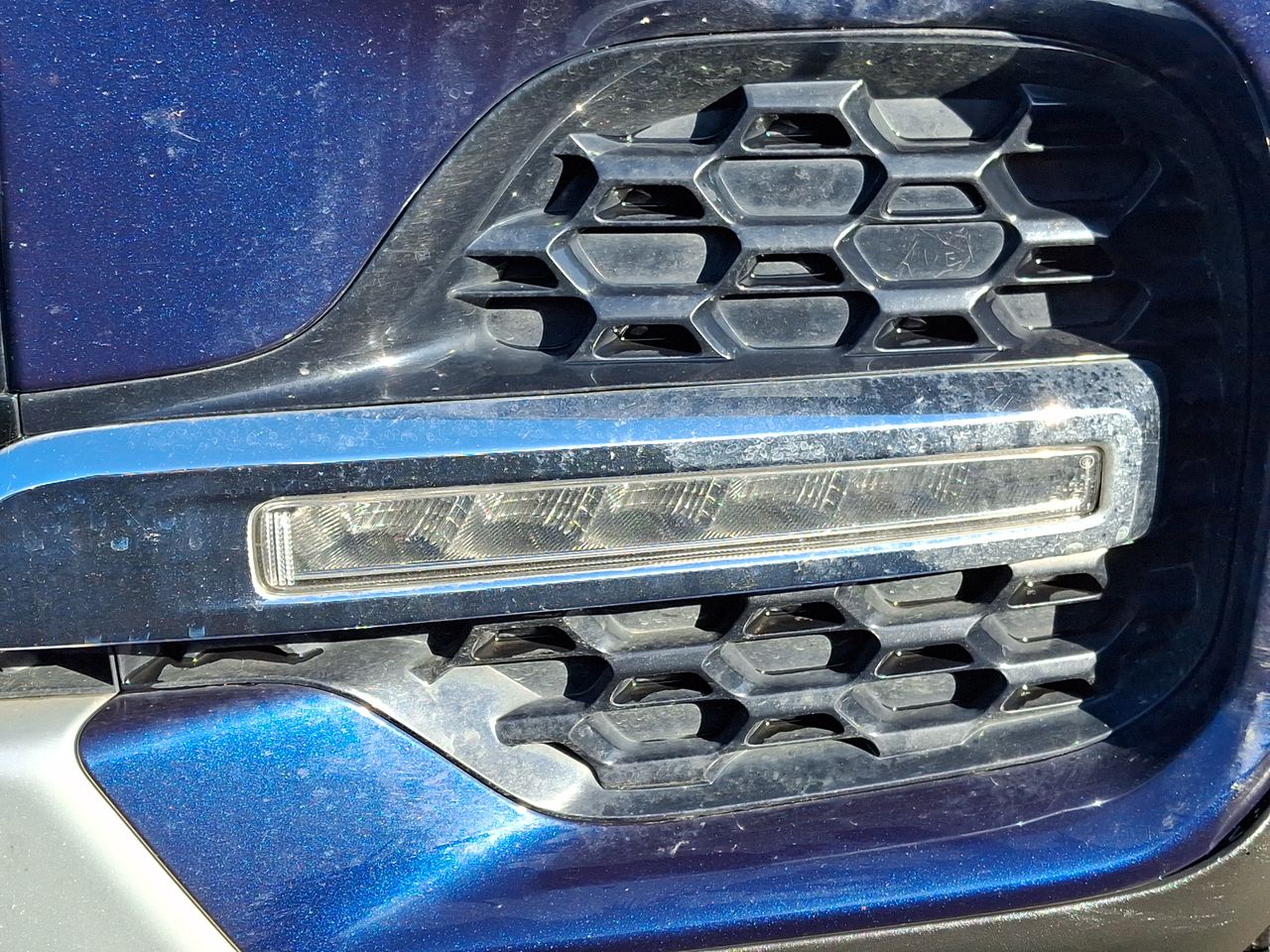 CHERY - 11