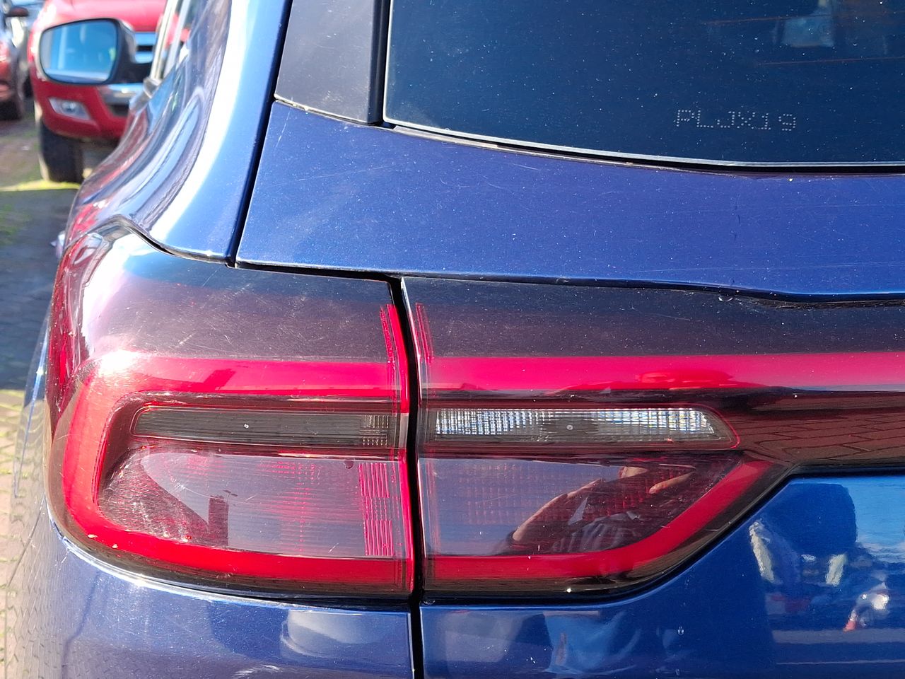 CHERY - 12