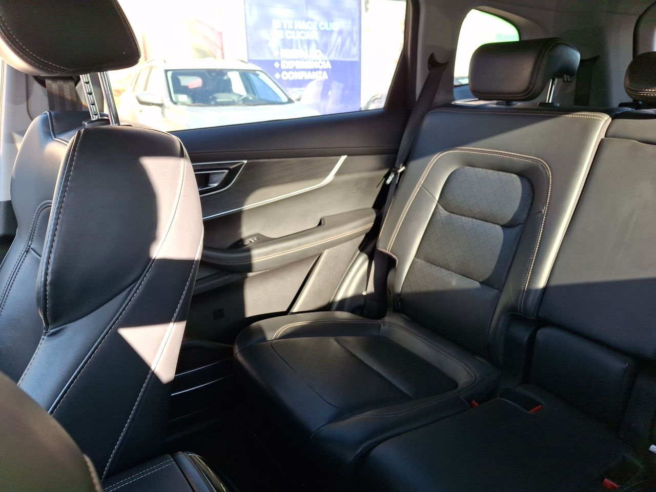 CHERY - 4