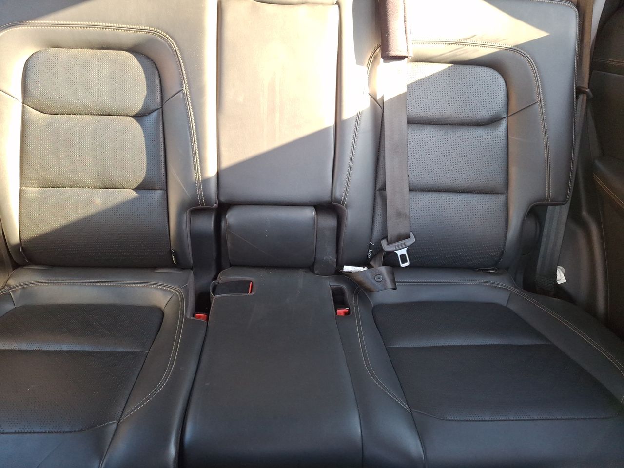 CHERY - 5