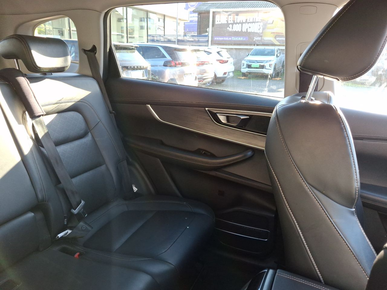 CHERY - 6