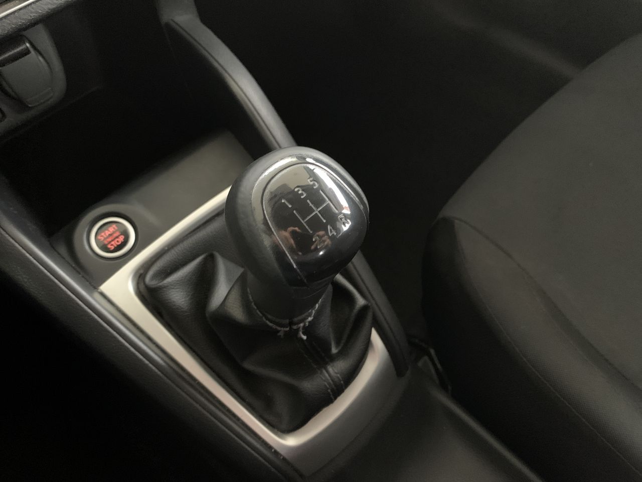 NISSAN - 29