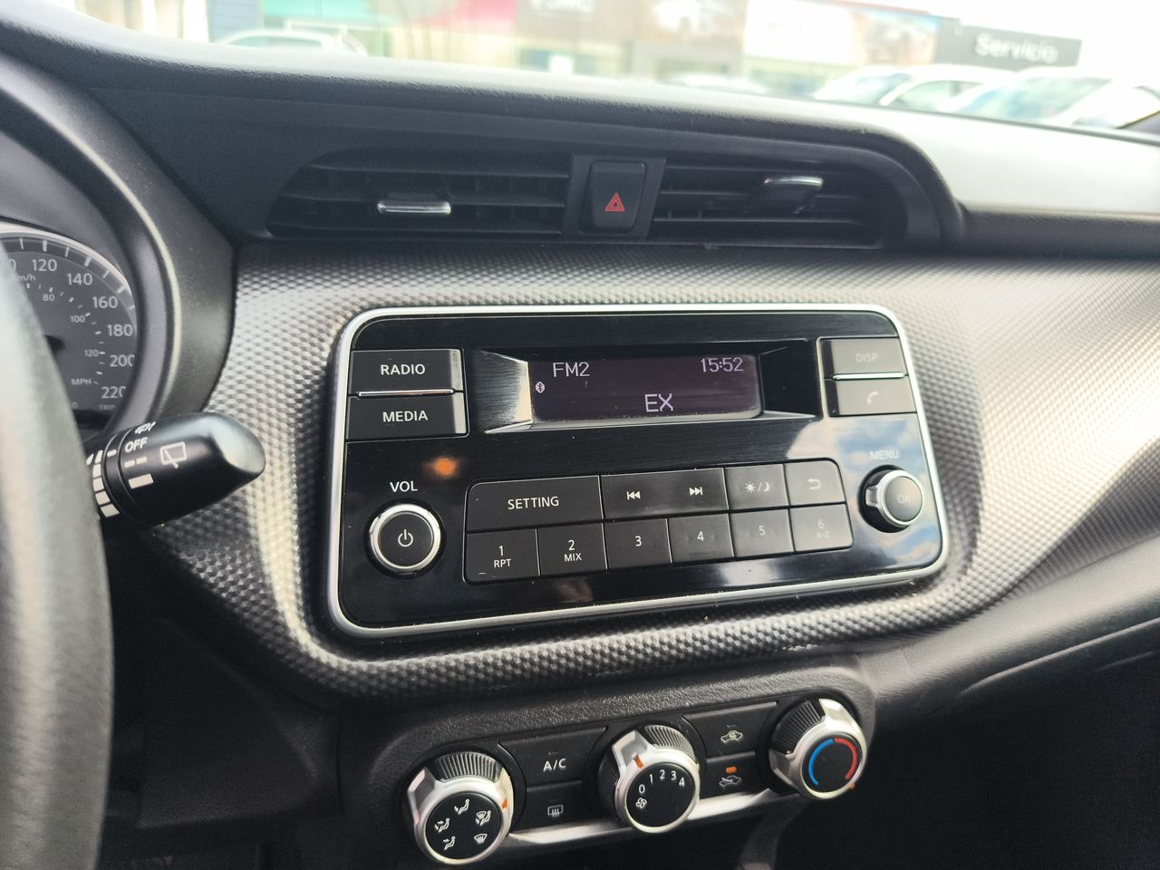 Toyota RAV4 — foto 18 de 25