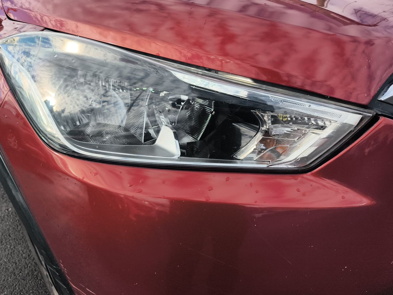 Toyota RAV4 — foto 9 de 25