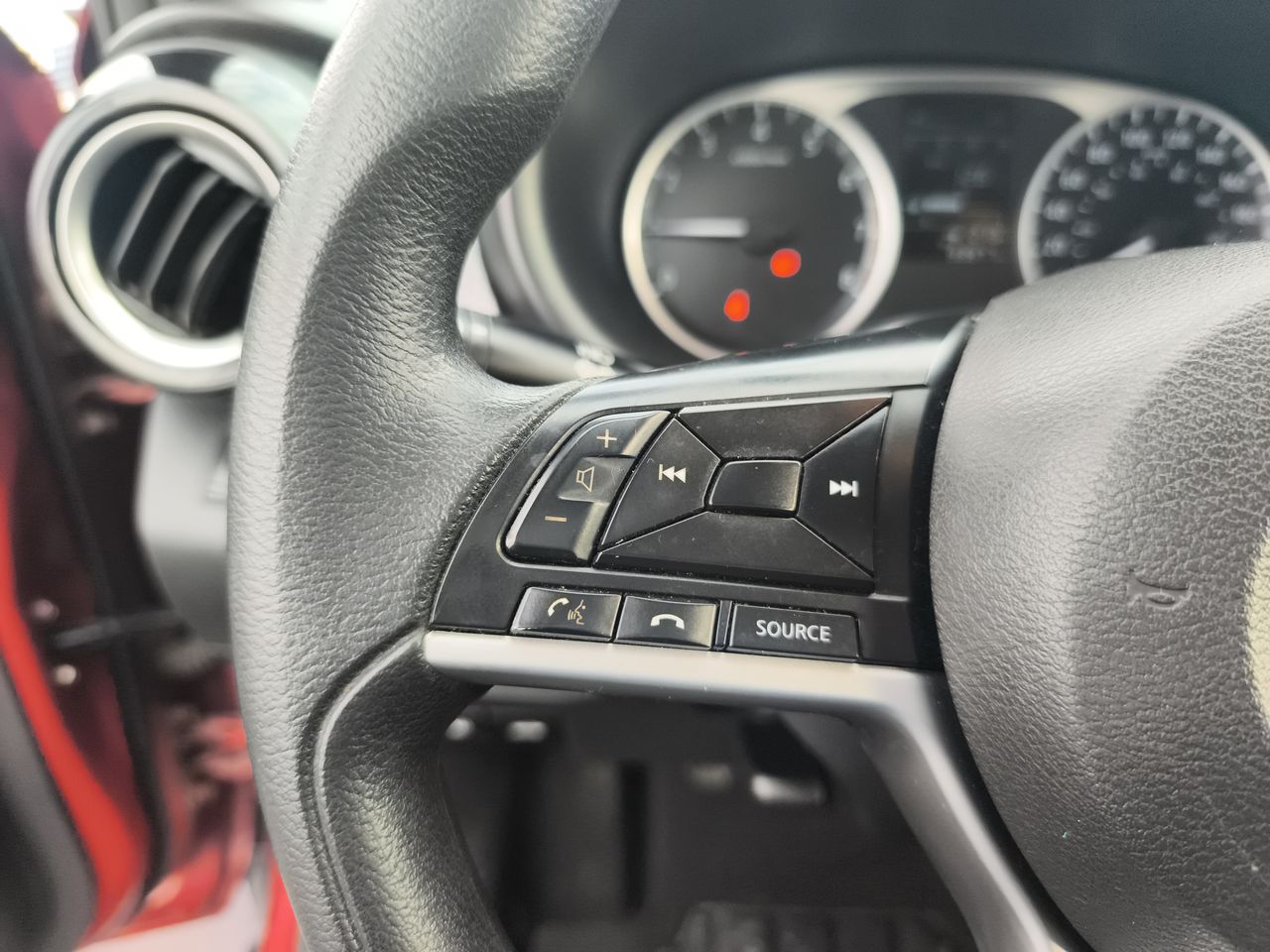 Toyota RAV4 — foto 16 de 25