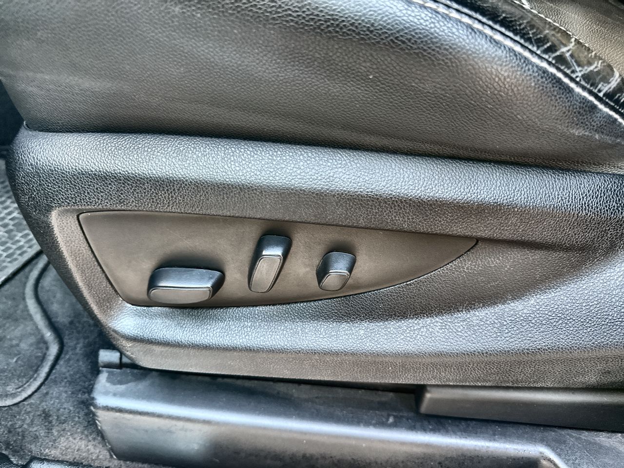 CHEVROLET - 14
