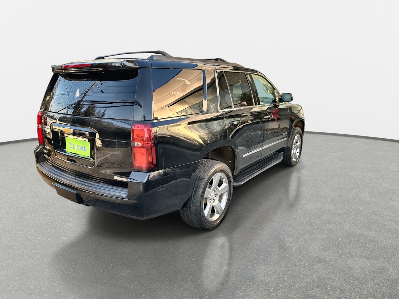 Peugeot 3008 — foto 8 de 38