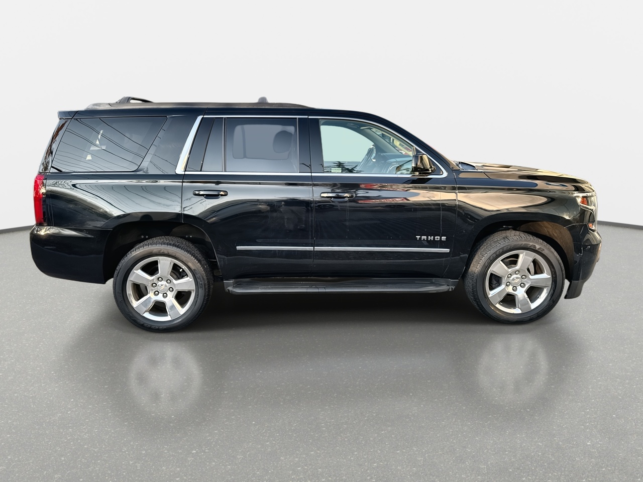 Peugeot 3008 — foto 9 de 38