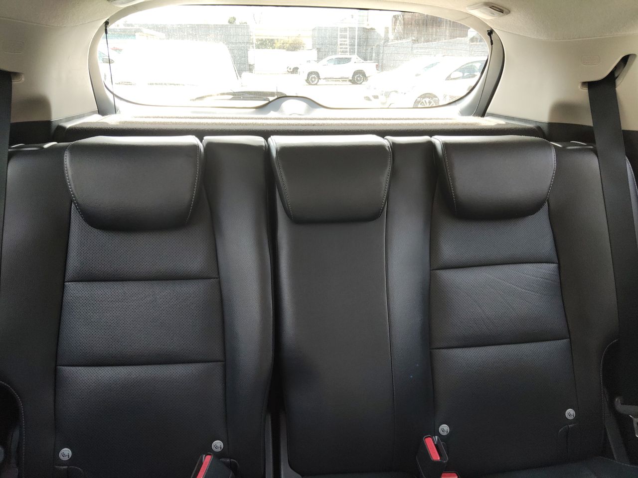 HONDA - 13