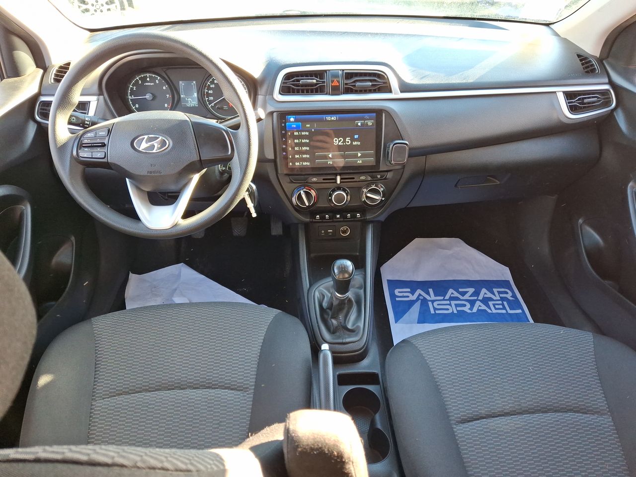 HYUNDAI - 31