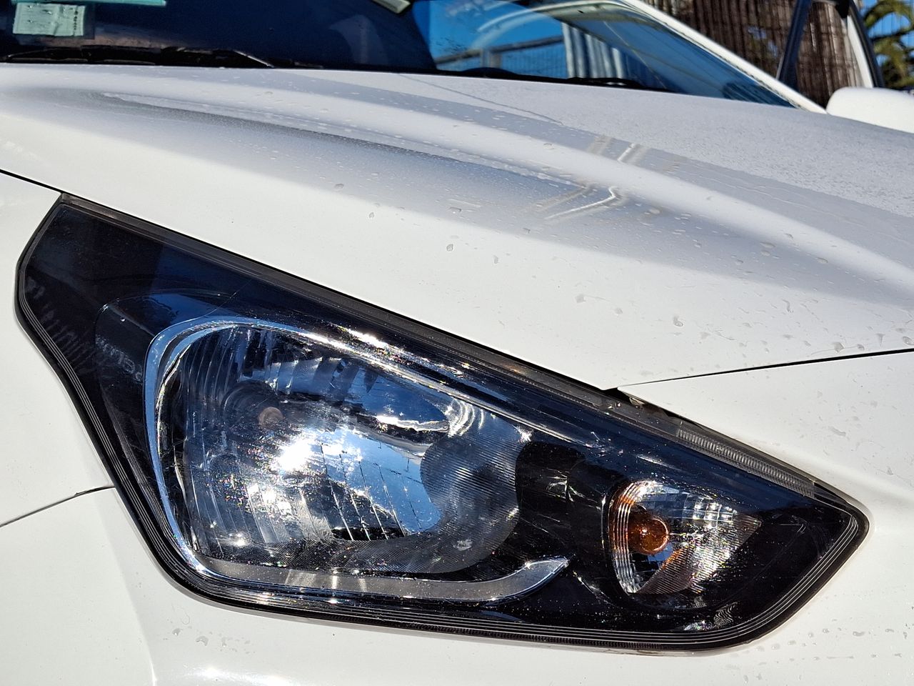 HYUNDAI - 19