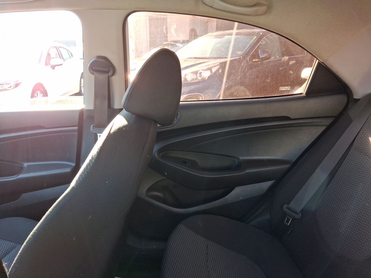 HYUNDAI - 11