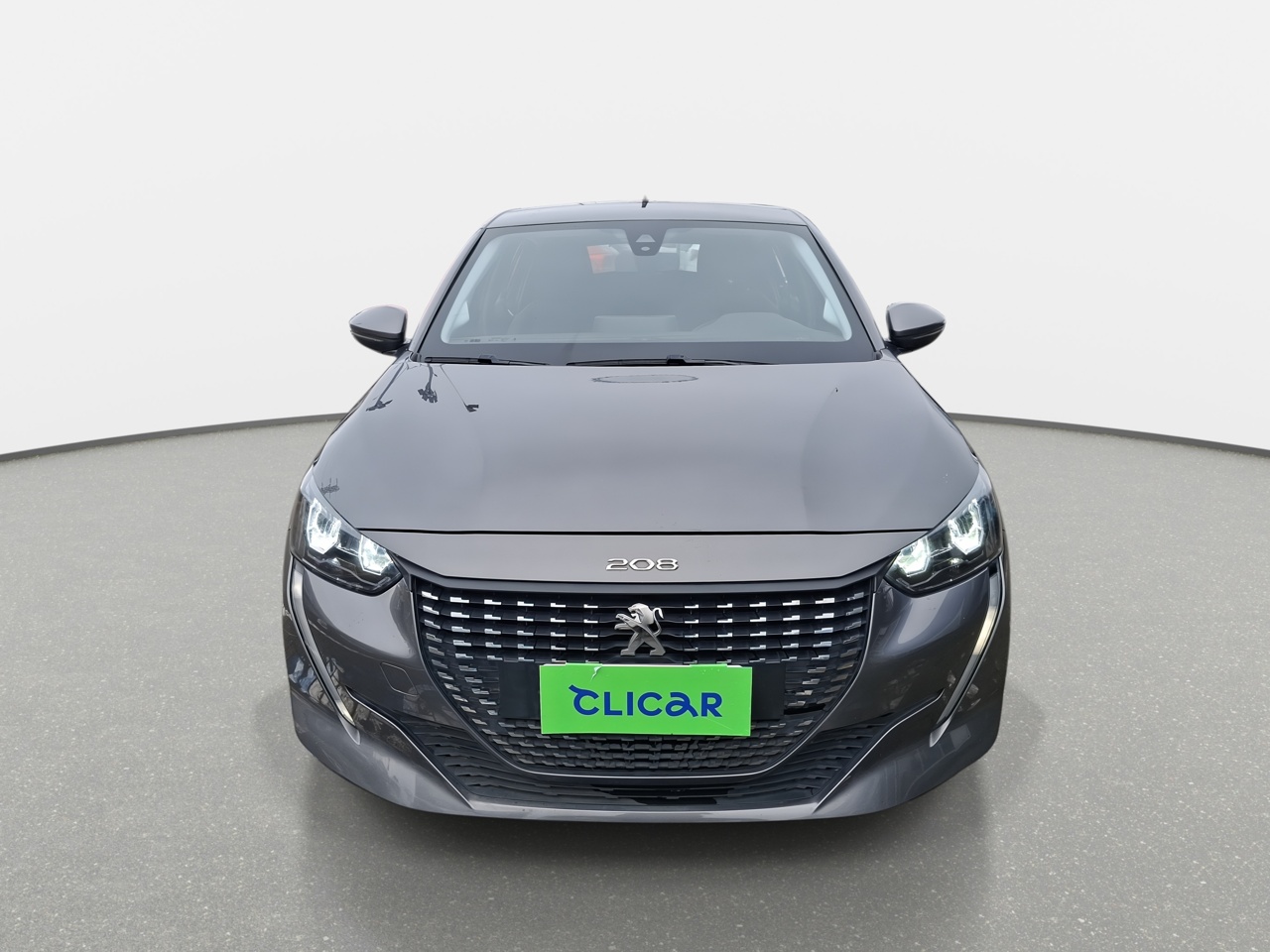 PEUGEOT - 2