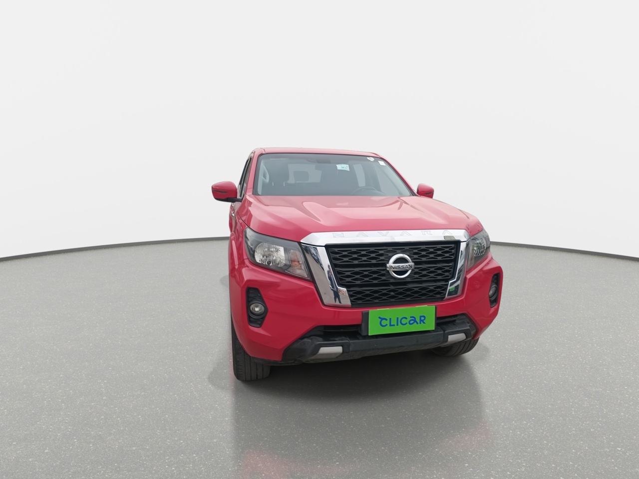 NISSAN - 2