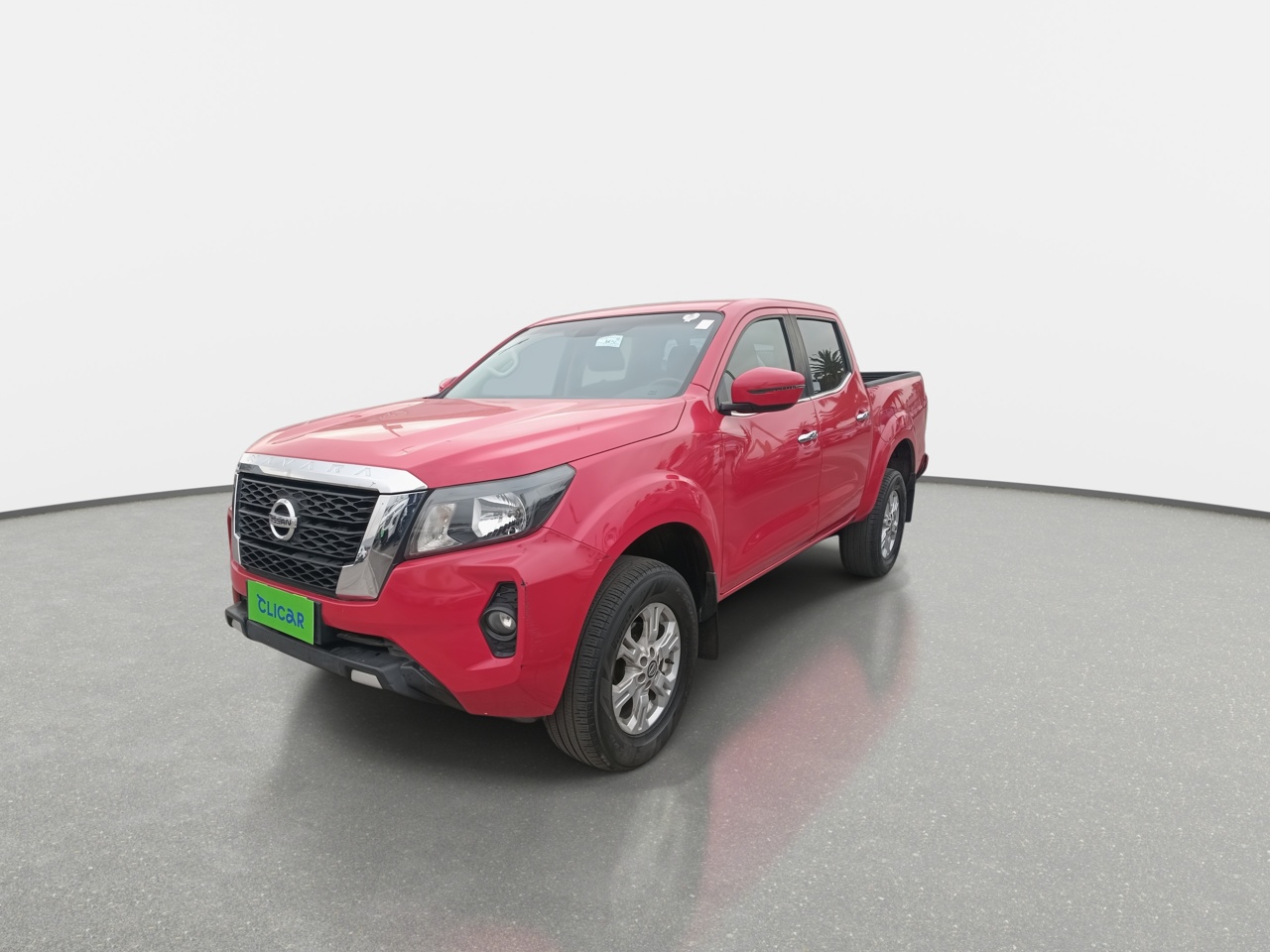 NISSAN - 3
