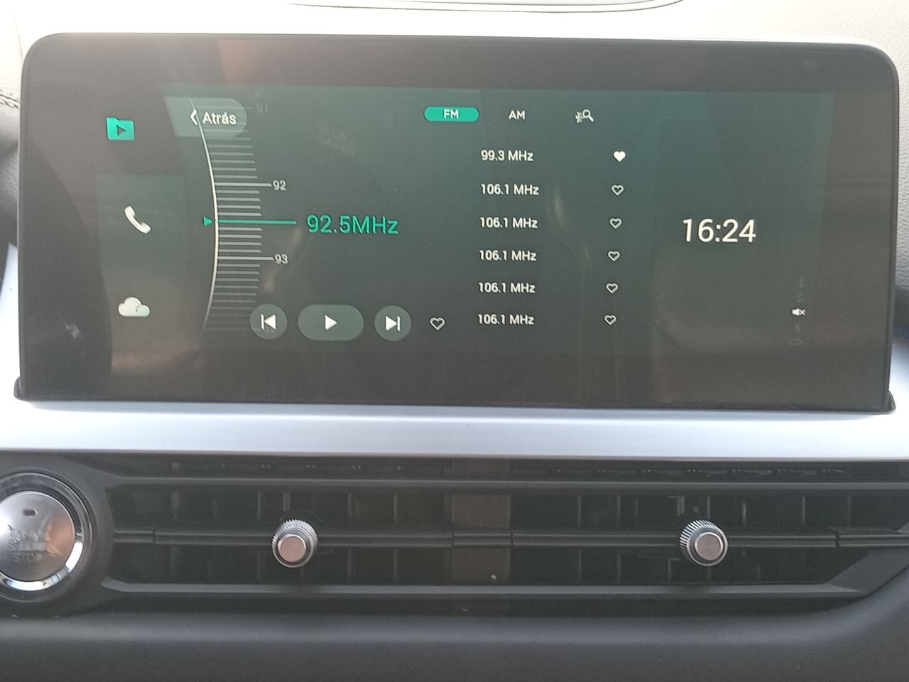 CHERY - 29