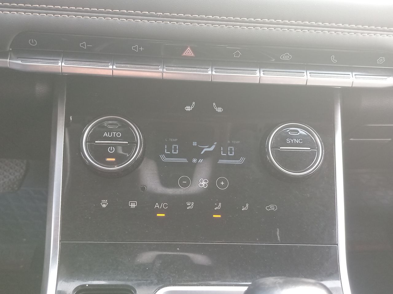 CHERY - 31