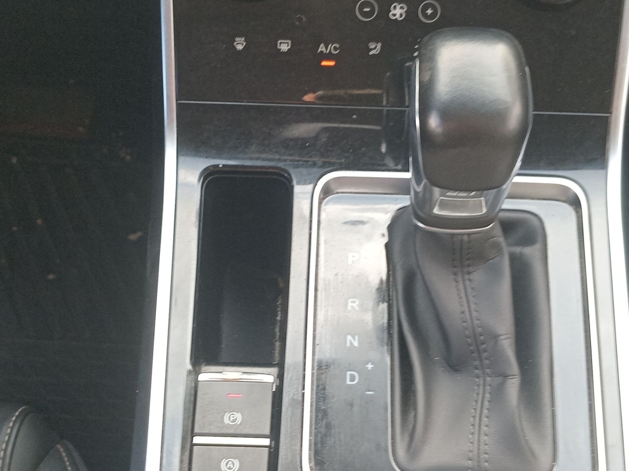 CHERY - 32