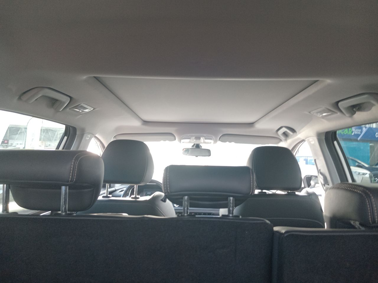 CHERY - 34