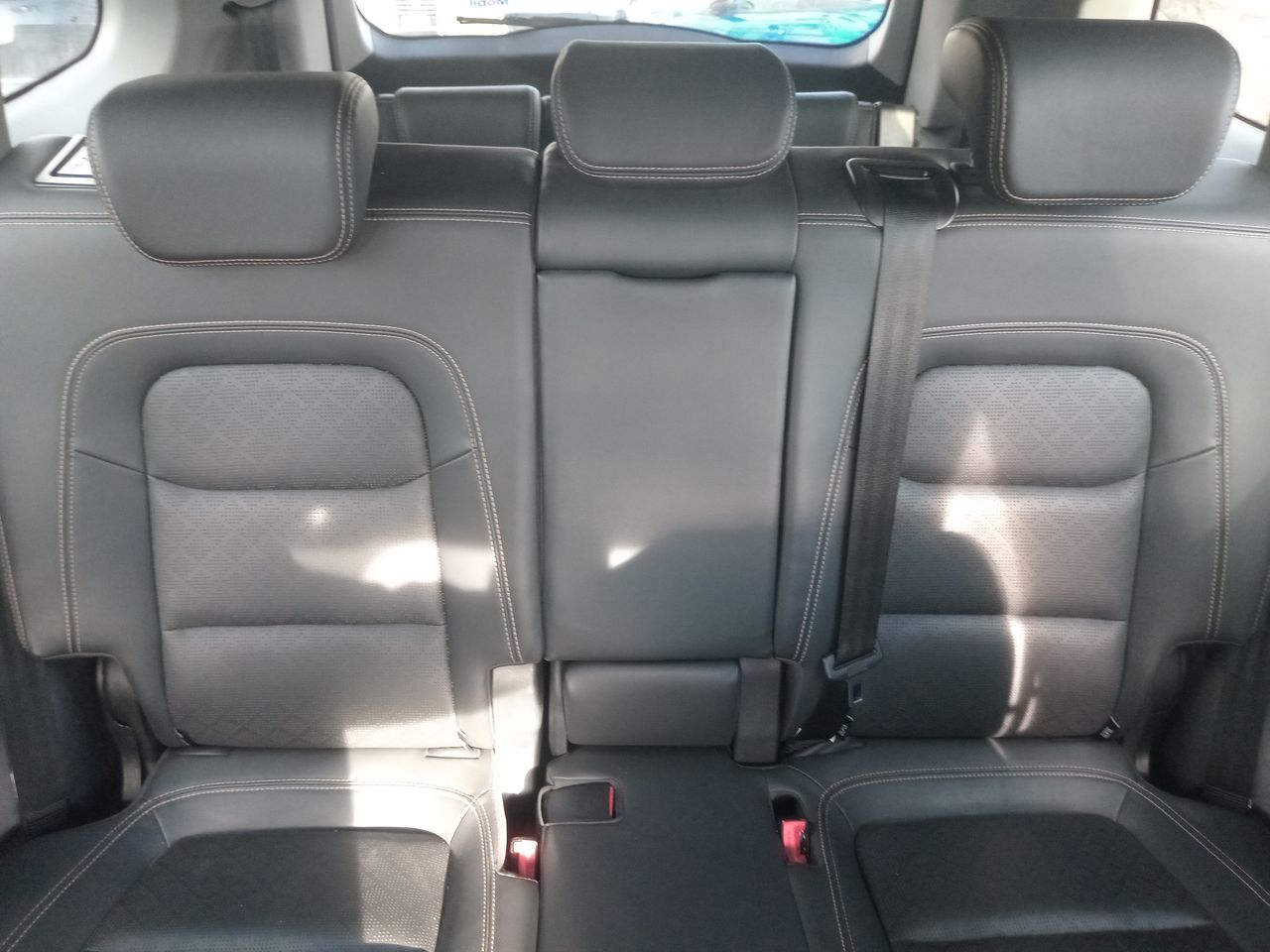 CHERY - 36