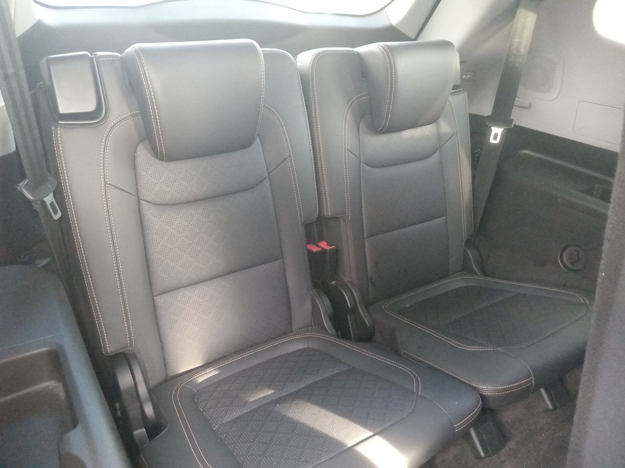 CHERY - 37