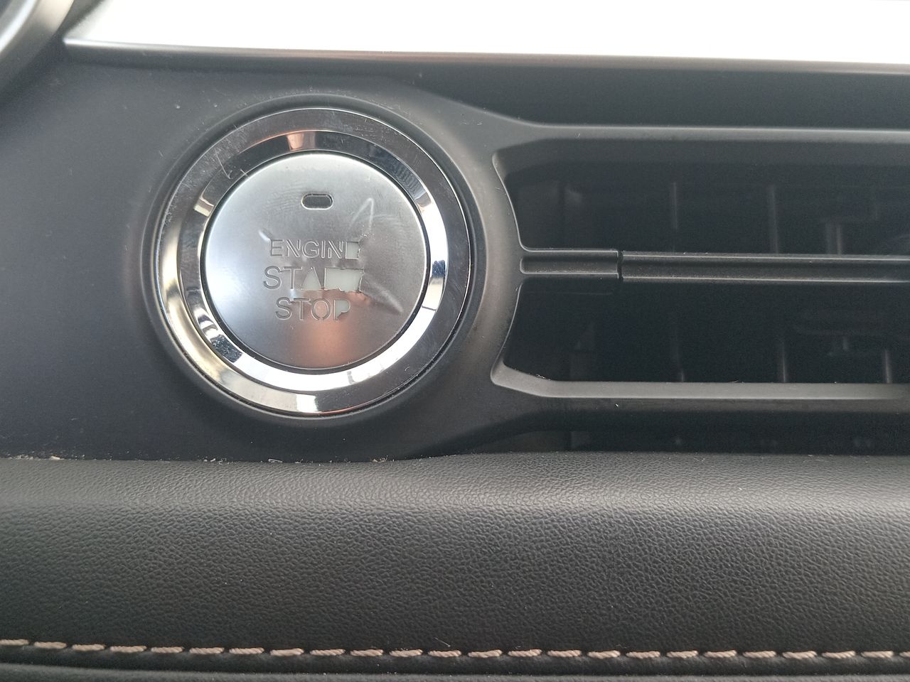 CHERY - 38
