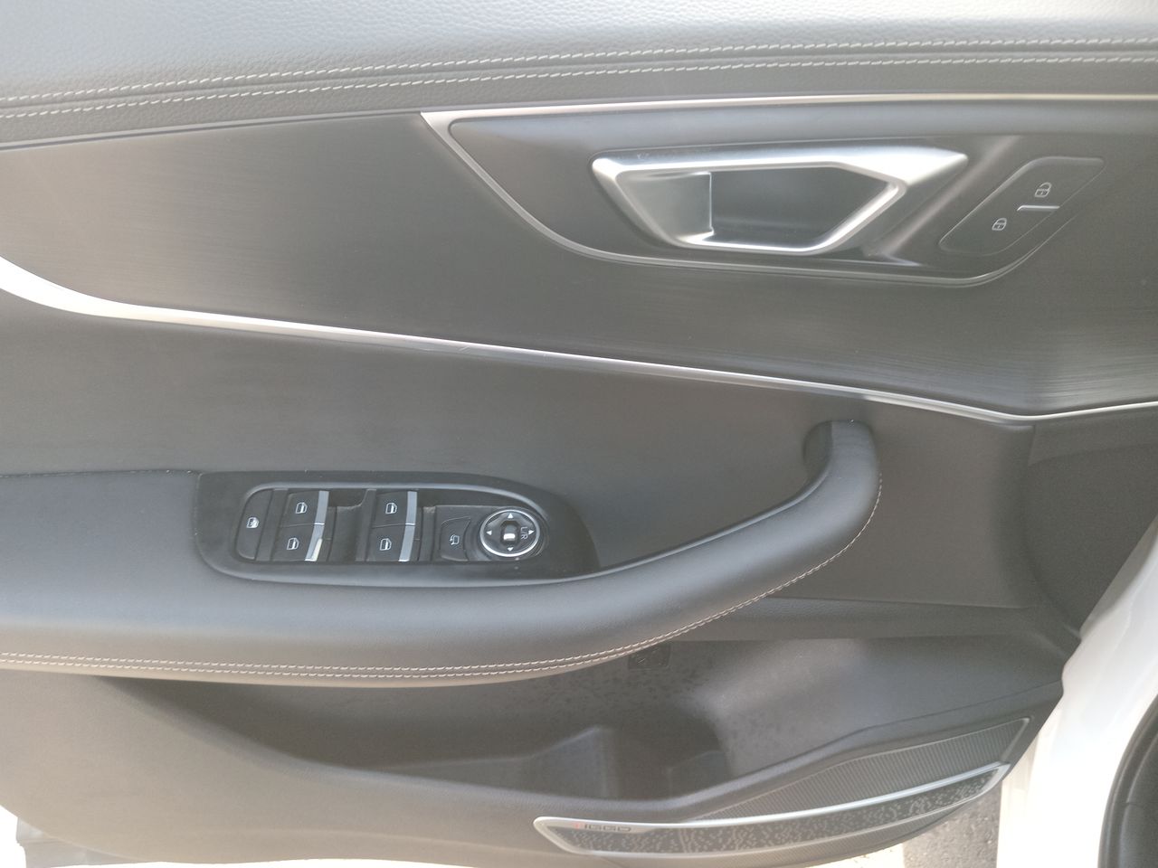CHERY - 23