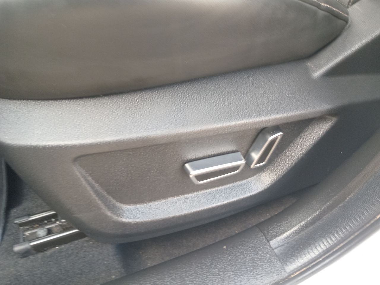 CHERY - 24