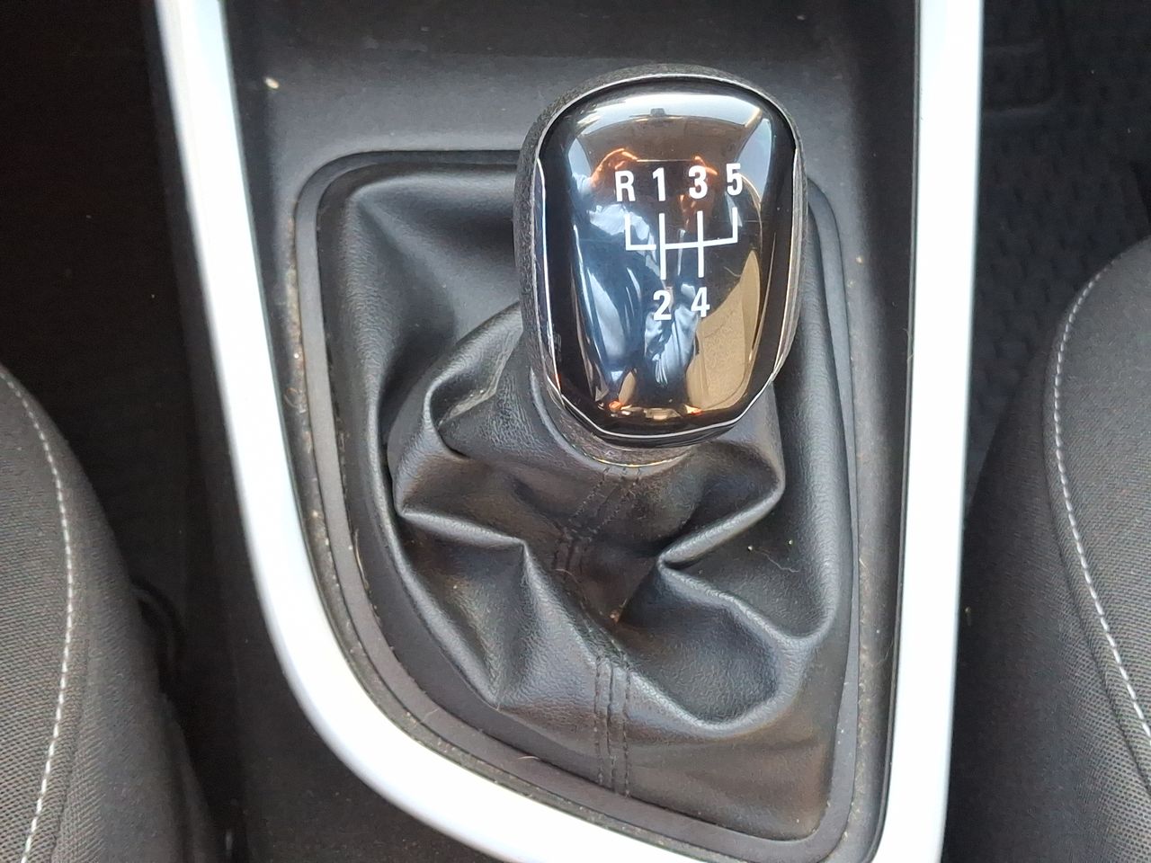 CHEVROLET - 31
