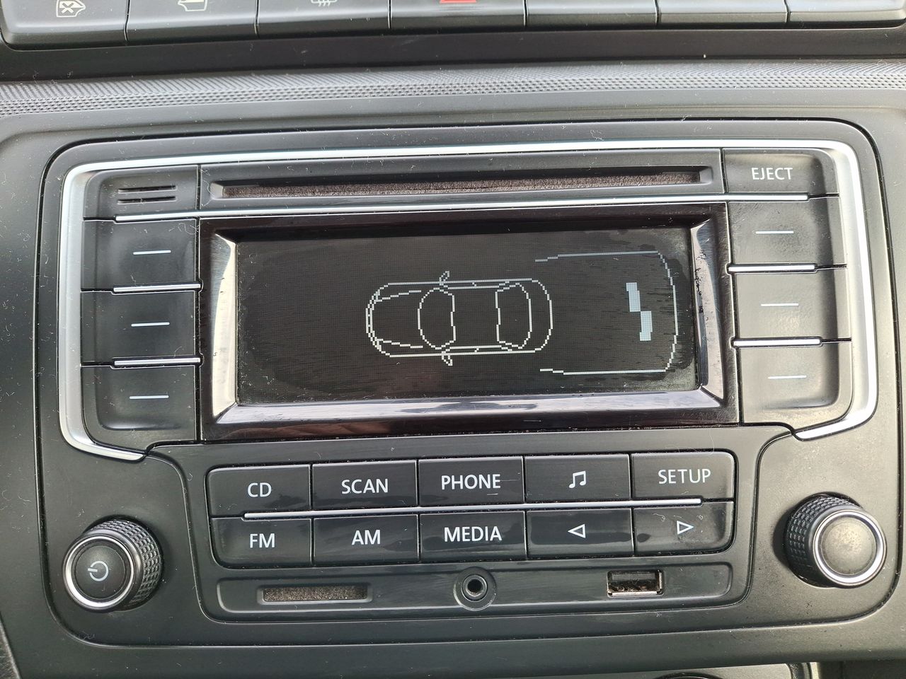 VOLKSWAGEN - 19