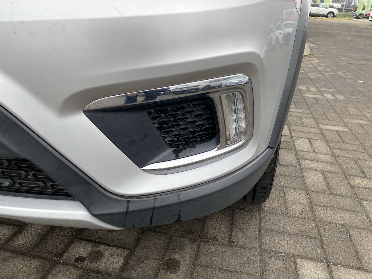 CHERY - 12