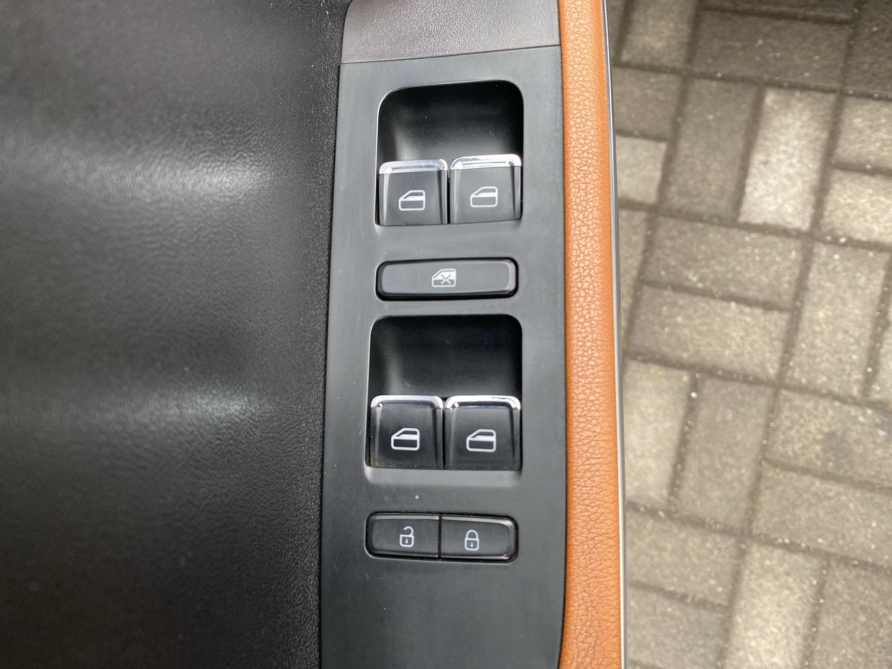 CHERY - 15