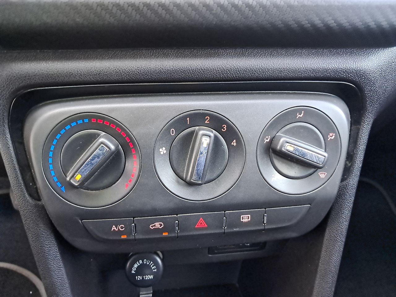 CHERY - 29