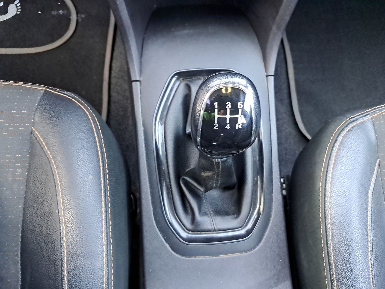 CHERY - 30