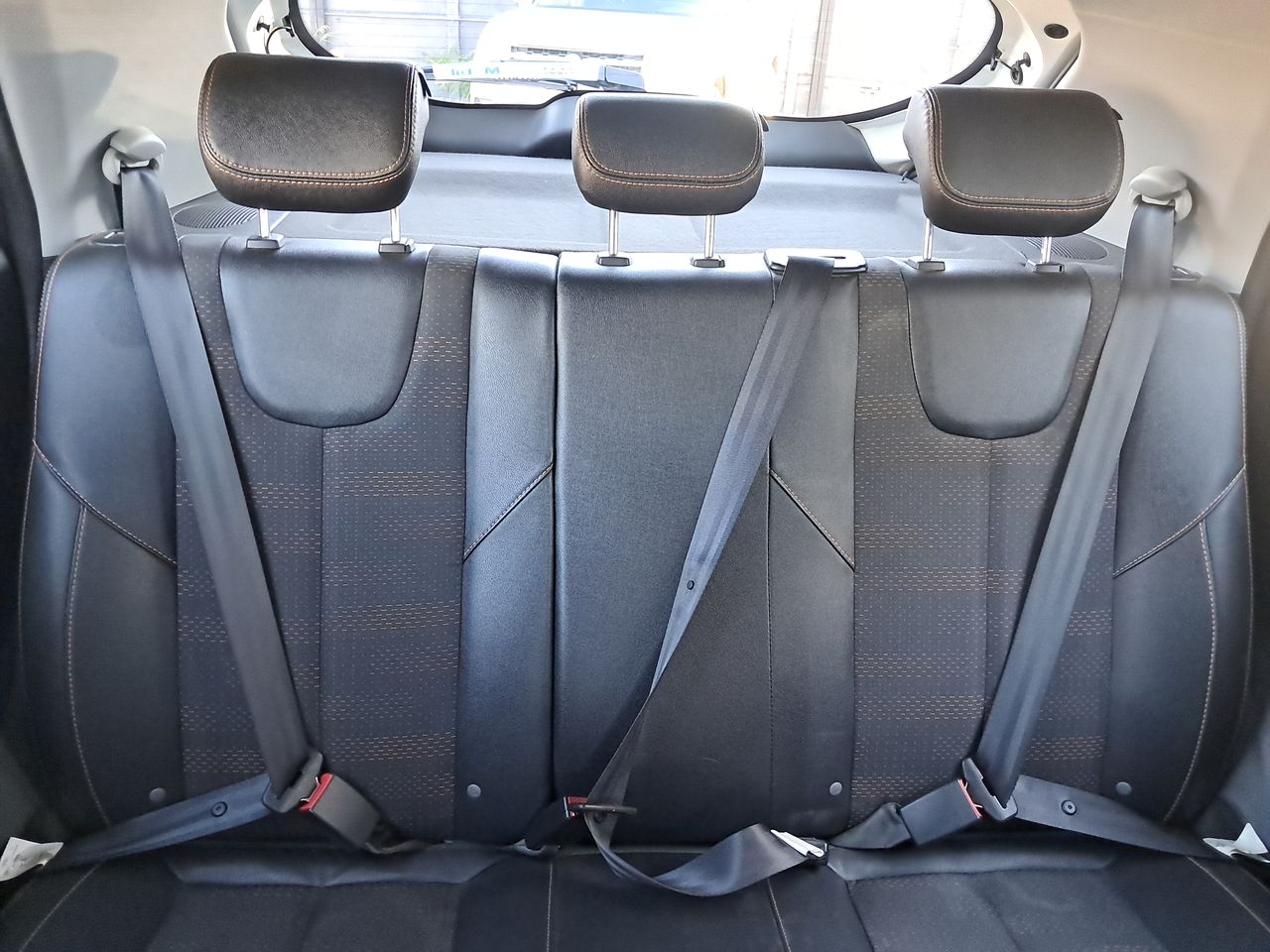 CHERY - 33