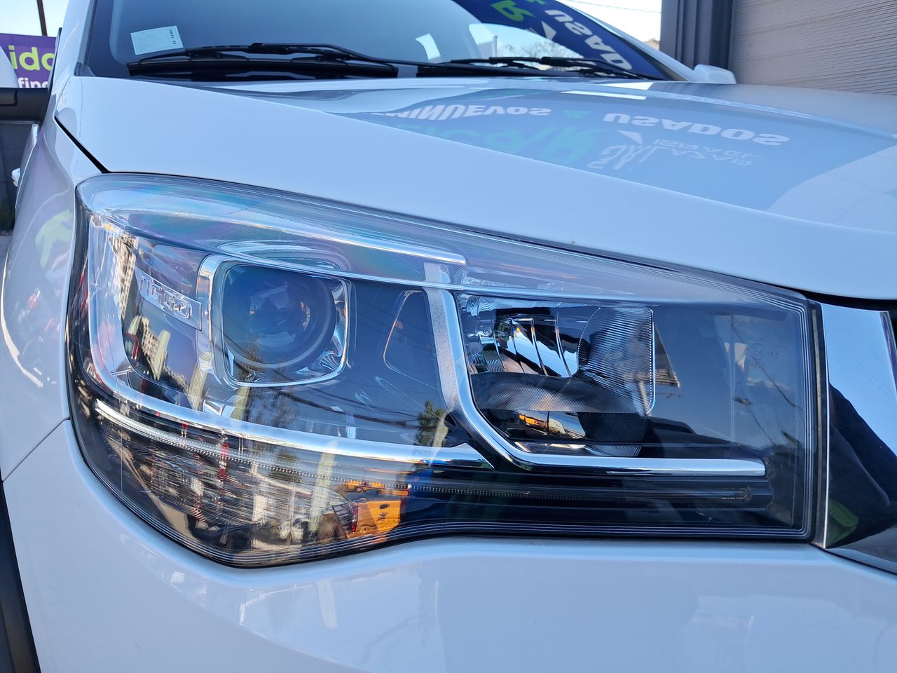 CHERY - 18