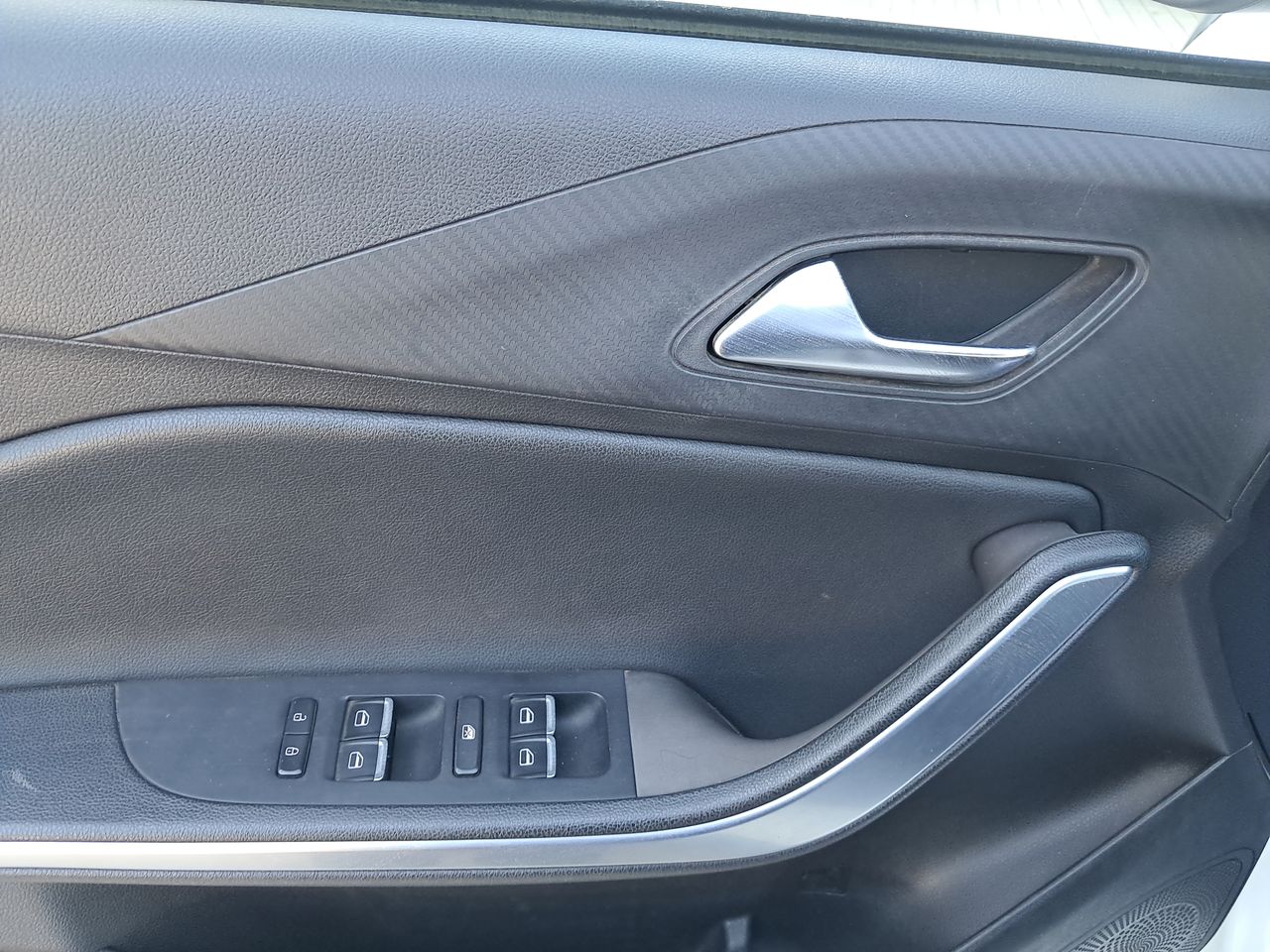 CHERY - 22