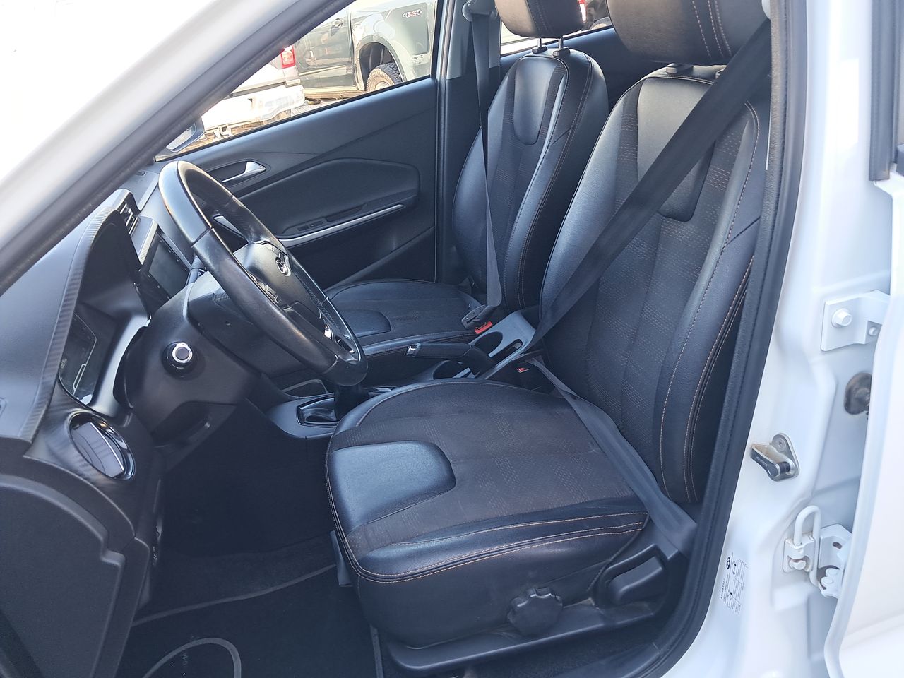 CHERY - 23