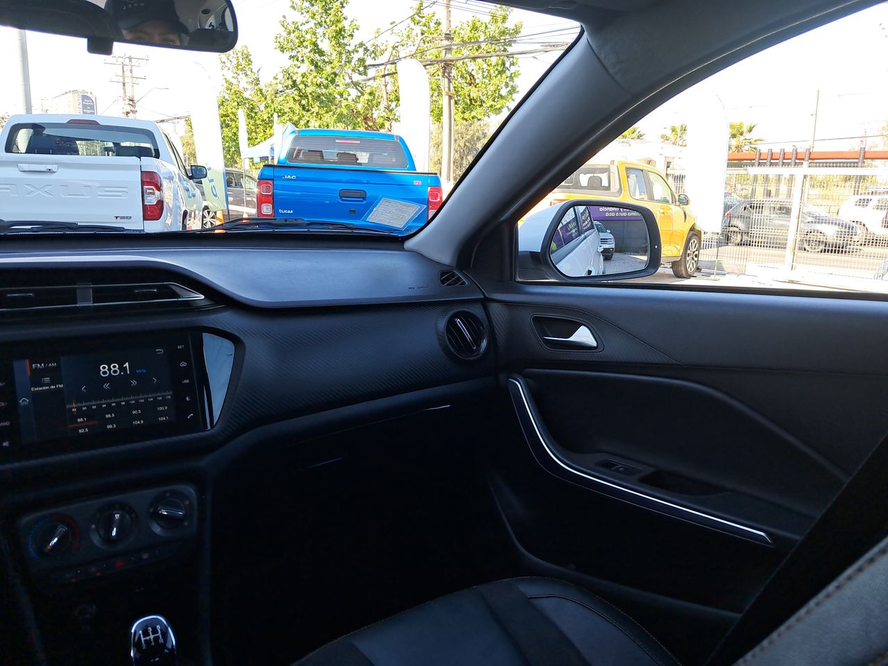 CHERY - 10