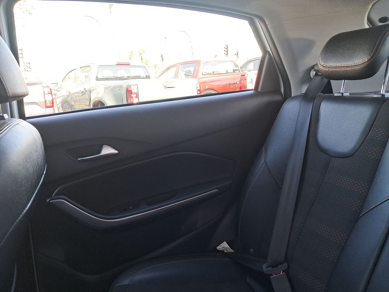 CHERY - 12