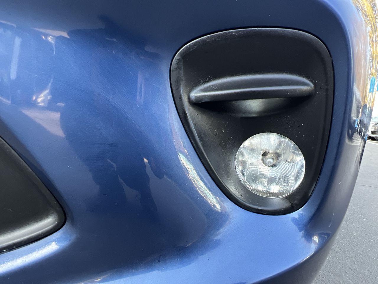SUZUKI - 20